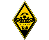 Kairat Moscow