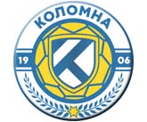 Kolomna