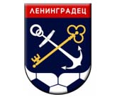 Ленінградець