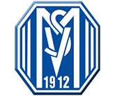 Meppen