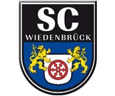 Wiedenbrück