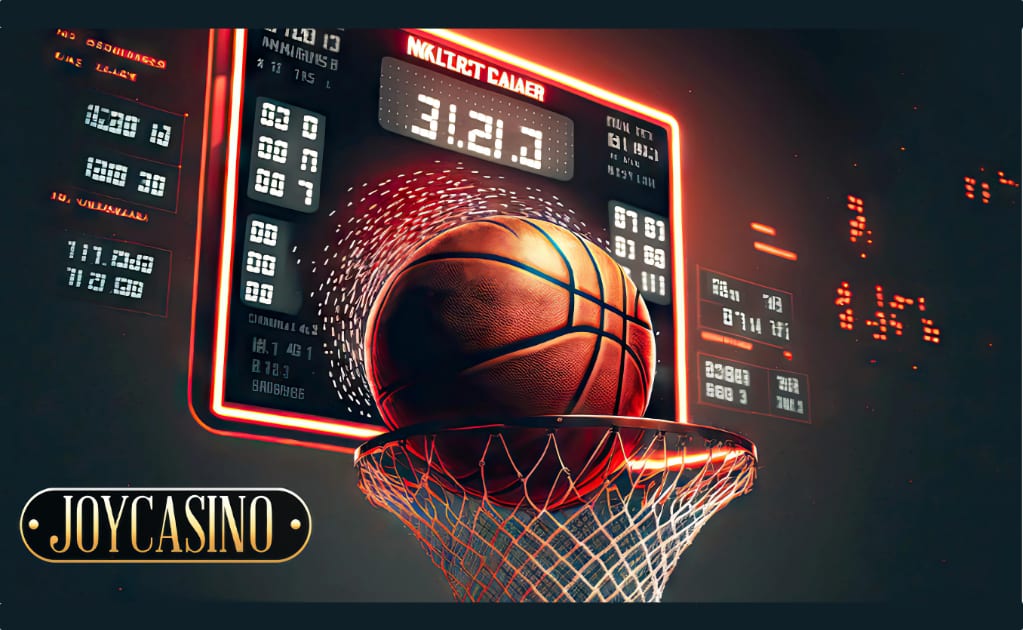 joycasino 777