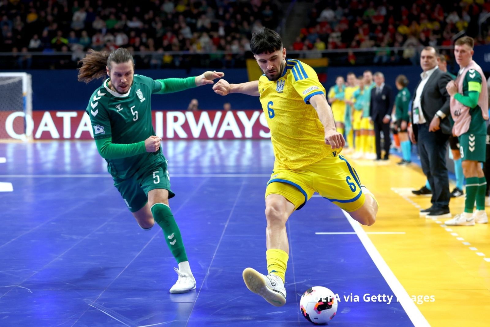 Чехія - Україна дивитися онлайн