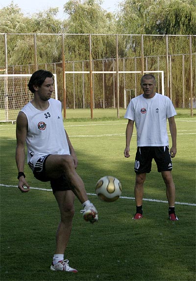 Srna