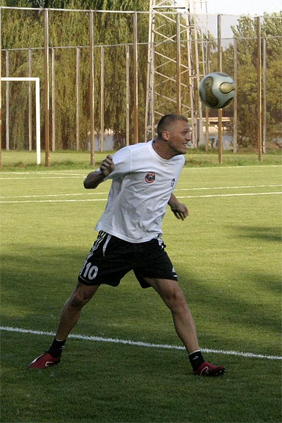 Vukic