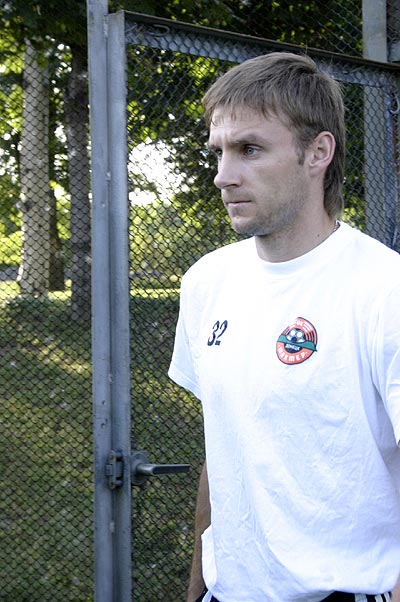 Svidersky