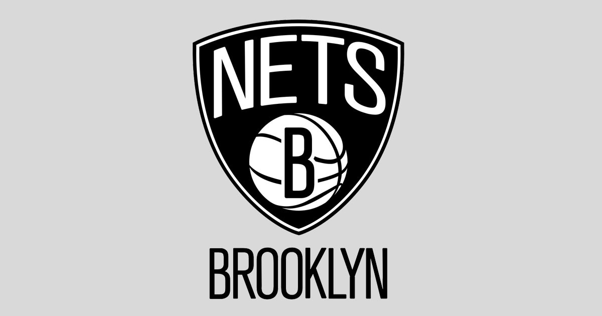 66 очок Нетс - мінімум набраних очок для команди НБА за останнє десятиліття