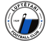 Luftetari