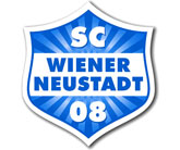 Wiener Neustadt