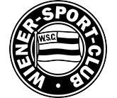 Wiener Sport-Club