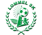 Lommel