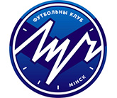 Луч Минск