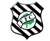 Figueirense