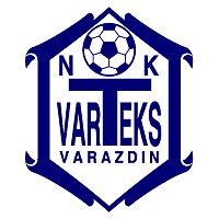 NK Varaždin