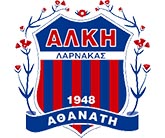 Алки