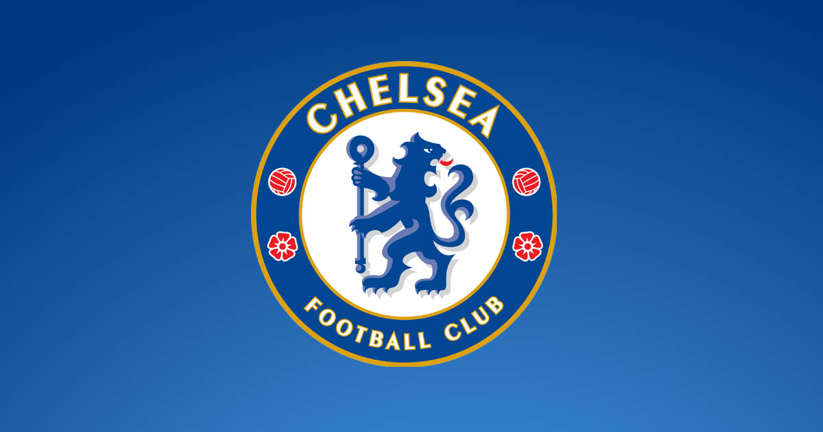 Chelsea