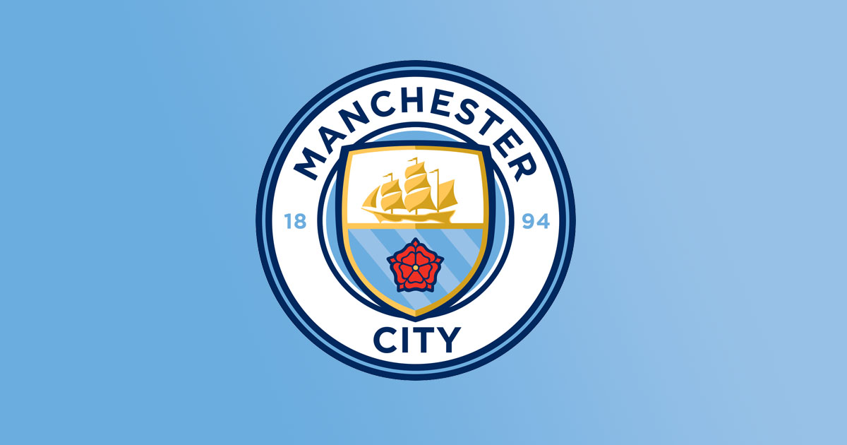 Manchester City