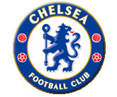 Chelsea U19