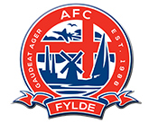 Fylde