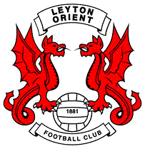 Leyton Orient