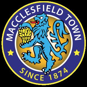 Macclesfield Town