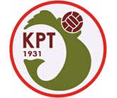 KPT