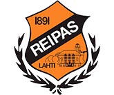 Reipas