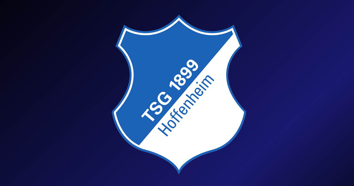 St. Pauli - Hoffenheim 1:0