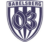 SV Babelsberg 03