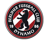 Berliner FC Dynamo