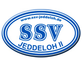 SSV Jeddeloh