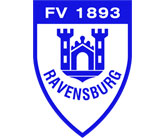 FV Ravensburg