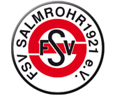 Salmrohr