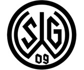 SG Wattenscheid 09