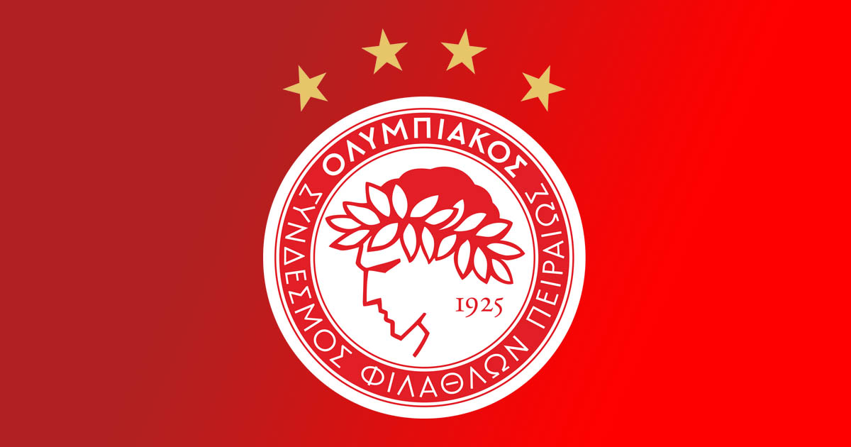 Защитник Олимпиакоса - о победе в Лиге Конференций 2023/24