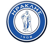 Iraklis