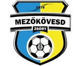 Mezőkövesdi