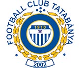 FC Tatabánya