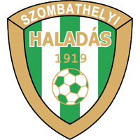 Haladás