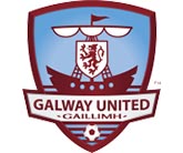 Galway United