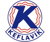 Keflavík