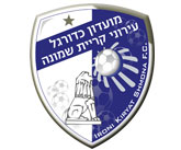 Hapoel Kiryat Shmona