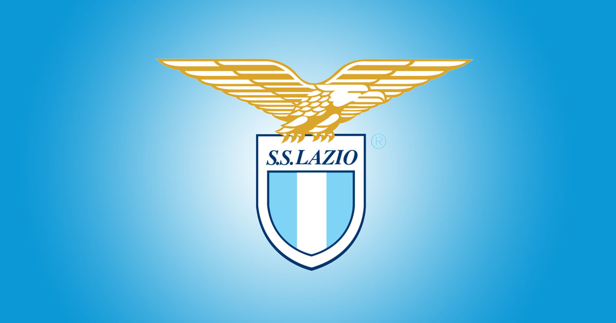 Lazio have officially announced Marco Baroni as their new coach