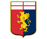 Genoa