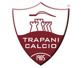 Trapani