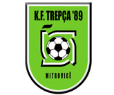 Trepça`89