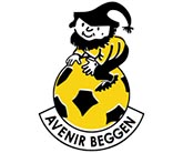 Avenir Beggen