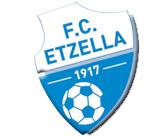 Etzella