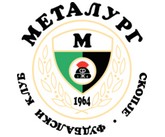 Металург Скоп'є