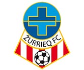 Żurrieq F.C.